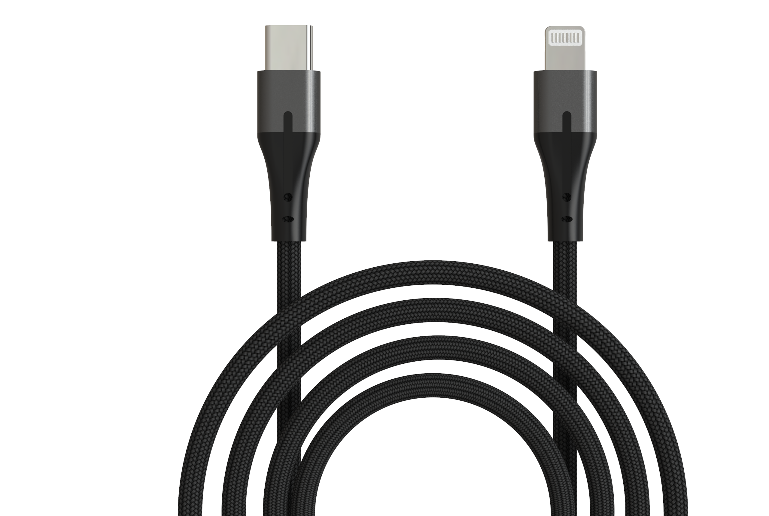 Micro USB cables